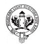 Highland Light Scottish Pipe Band Logo